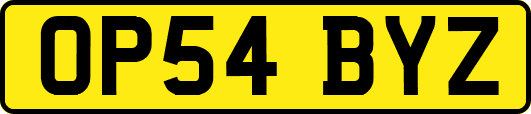OP54BYZ