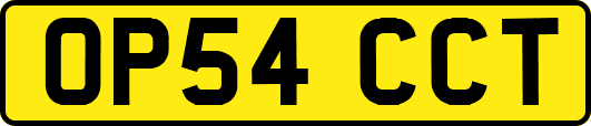 OP54CCT