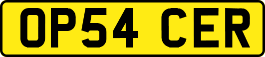 OP54CER