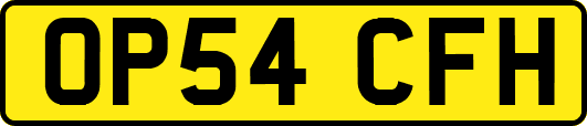 OP54CFH
