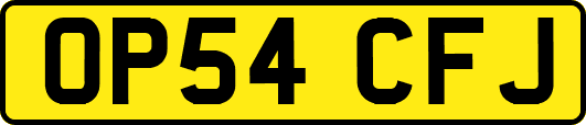 OP54CFJ
