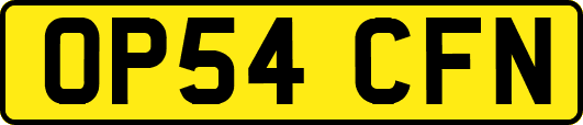 OP54CFN