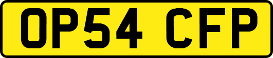 OP54CFP