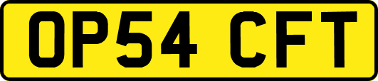OP54CFT