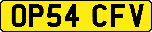 OP54CFV