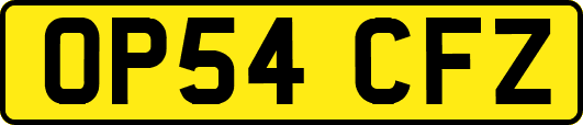 OP54CFZ