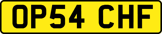 OP54CHF