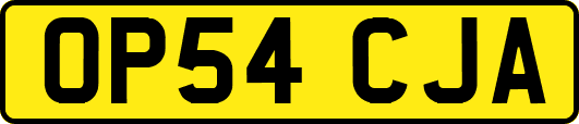 OP54CJA