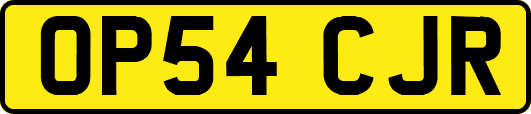 OP54CJR
