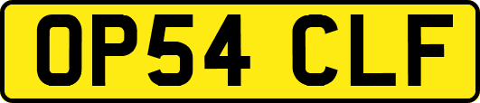 OP54CLF