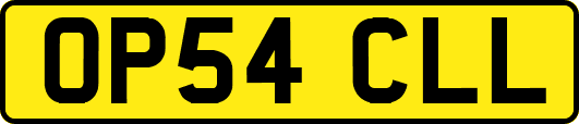 OP54CLL