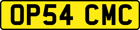 OP54CMC