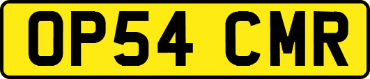 OP54CMR
