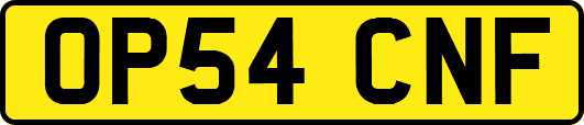 OP54CNF