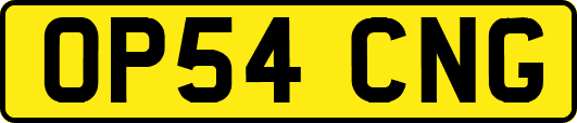 OP54CNG