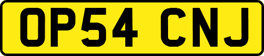 OP54CNJ