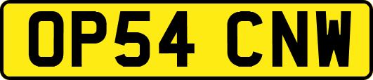 OP54CNW