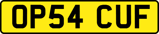 OP54CUF