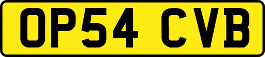 OP54CVB
