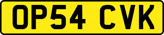 OP54CVK