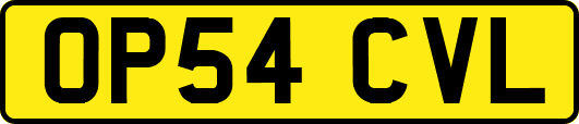 OP54CVL