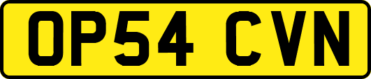 OP54CVN