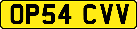 OP54CVV