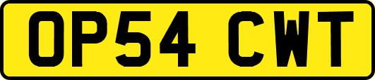 OP54CWT