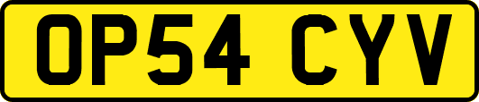 OP54CYV