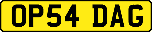 OP54DAG