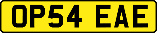 OP54EAE