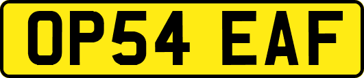 OP54EAF