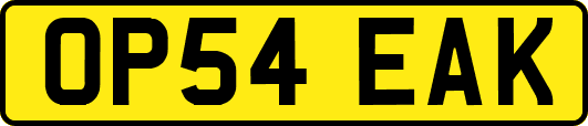 OP54EAK