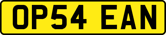 OP54EAN