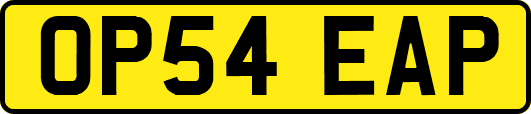 OP54EAP