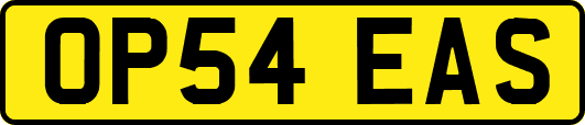 OP54EAS