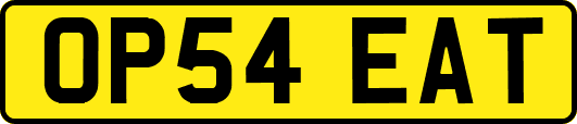 OP54EAT