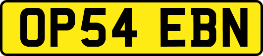 OP54EBN