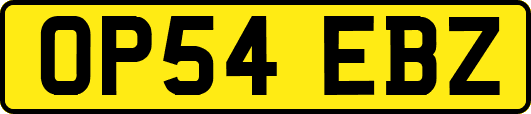 OP54EBZ