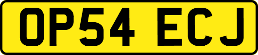 OP54ECJ