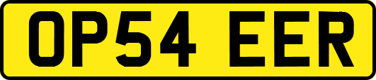OP54EER