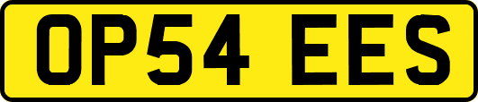 OP54EES