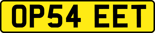 OP54EET