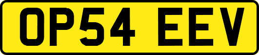 OP54EEV