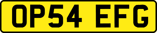 OP54EFG
