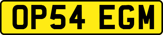 OP54EGM