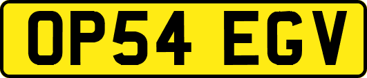 OP54EGV