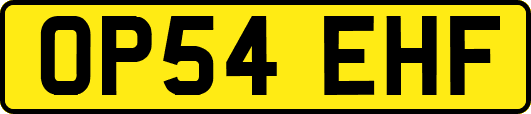 OP54EHF