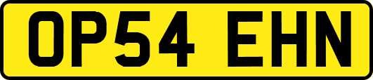 OP54EHN