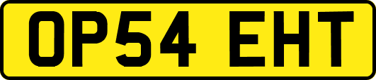 OP54EHT